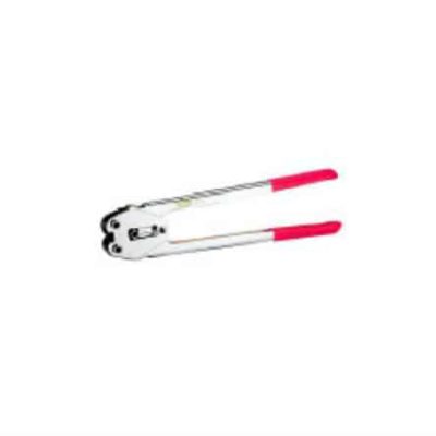 צבת נעילה לבנד