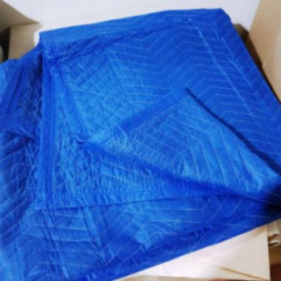 שמיכת מובילים