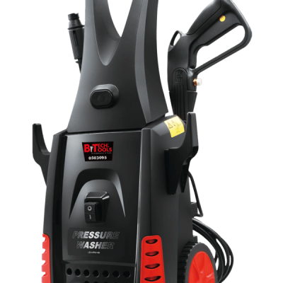 מכונת שטיפה גרניק