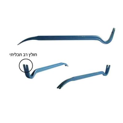 מפרק גלידאטור