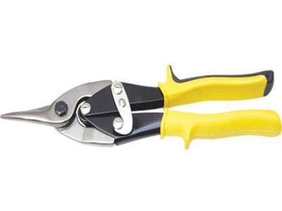 מספרי פח סגור