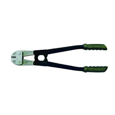 חותך ברזל 30