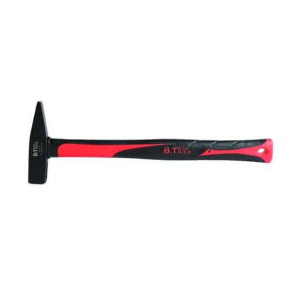 פטיש ידית קרבון 800 גרם