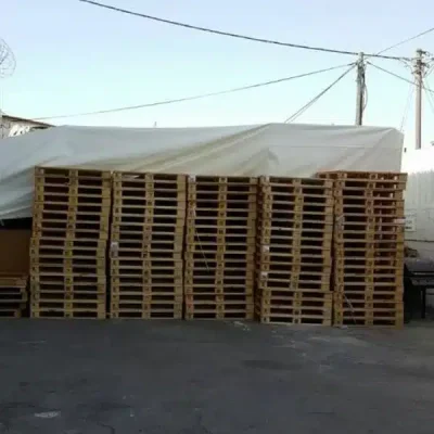 משטחים למכירה